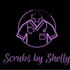 scrubsbyshelly